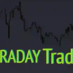 Intraday trading