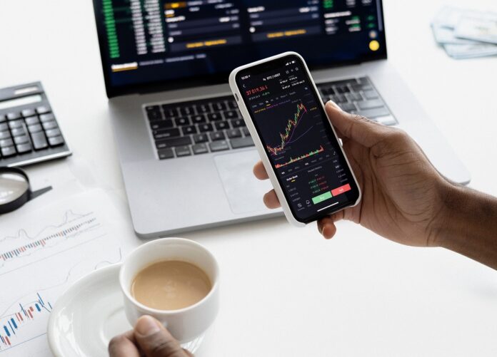 candlestick patterns bulish